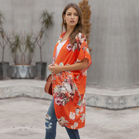 uploads/erp/collection/images/Women Clothing/Dilameng/XU0374807/img_b/img_b_XU0374807_1_LfBaDY-dzUertvXKMyxPeeQS1sjoOhvw